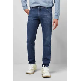 Meyer M5 Regular Fit Blau 42/32