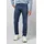 Meyer M5 Regular Fit Blau 42/32