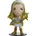 The Boys Starlight Figur 11 cm Gold