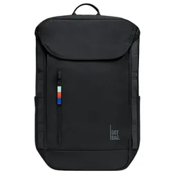 GOT BAG -  PRO PACK - black