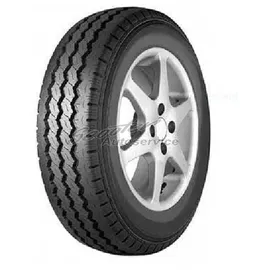 Novex Van Speed 3 215/75 R16C 113/111R