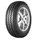 Novex Van Speed 3 215/75 R16C 113/111R
