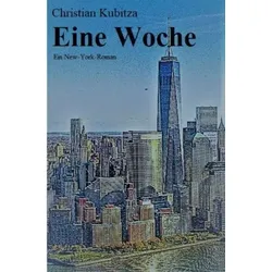 Eine Woche