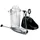 Lacor 69041 Cappuccino-Mixer