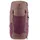 Deuter Futura Pro 30 SL Cassis/Ashrose