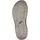 Teva Hurricane XLT3 Herren Blau/Schwarz 42