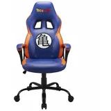 Subsonic Original Gaming Seat