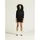 Craft Community 2.0 Shorts Schwarz XXL