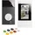 BTicino Flex‘ONE-Set Classe 300EOS