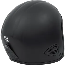 Bores Gensler Kult 3