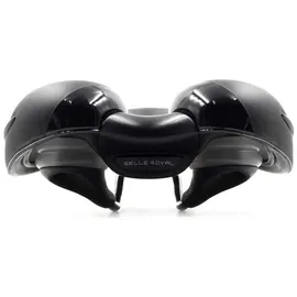 Selle Royal Respiro Stracciatella Moderate 60°  L277 x  B182 mm