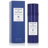 Acqua di Parma Blu Mediterraneo Mirto di Panarea Body Lotion 150 ml