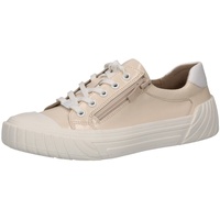 CAPRICE 9-9-23737-20 beige 42