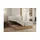 MKS Meble Wood Classic King 140 x 200 cm H3 Beige
