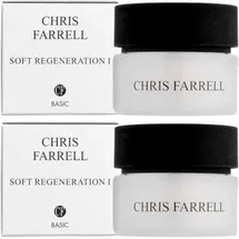 Chris Farrell Basic Line Soft Regeneration 1 50 ml