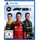 F1 2022 - Standard Edition (USK) (PS5)