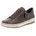 HW Halbschuh für Damen braun Gr 42 EU