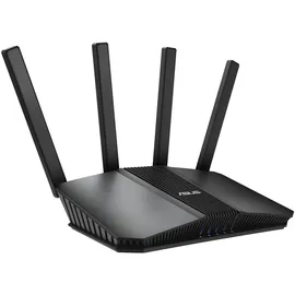 Asus RT-BE58U Wi-Fi 7, BE3600 (90IG0910-MO3C00)