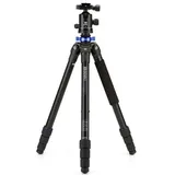 Benro Mach3 Kit 2 4 B2