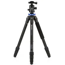 Benro Mach3 Kit 2 4 B2