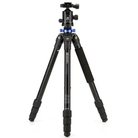 Benro Mach3 Kit 2 4 B2