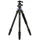 Benro Mach3 Kit 2 4 B2