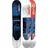 CAPITA NEO SLASHER Splitboard 2023 - 161