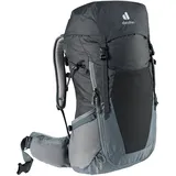 Deuter Futura 24 SL graphite/shale
