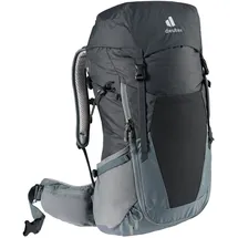 Deuter Futura 24 SL graphite/shale