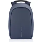 XD Design Bobby Hero XL Blau