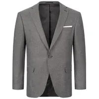 Indumentum Sakko Slim Fit Blazer