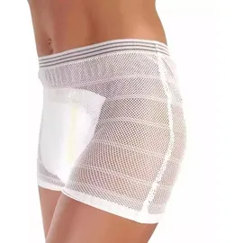 Seni Fix Comfort XXL