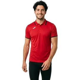 Joma Combi Premium Poloshirt, für Herren. M