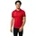 Joma Combi Premium Poloshirt, für Herren. M