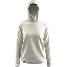 Salewa Puez AM/DST Hoodie Beige 34