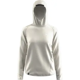 Salewa Puez AM/DST Hoodie Beige 34