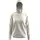 Salewa Puez AM/DST Hoodie Beige 34
