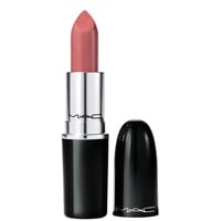 MAC Lustreglass Lippenstift