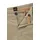 Boss Chinohose Regular Braun 31 34