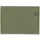 Rhomtuft Gala 50 x 70 cm olive