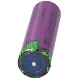 Tadiran Batteries SL 2790 S Spezial-Batterie 35000 mAh 1 St.