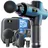Heldenwerk Heroism Massage Gun Massagepistole