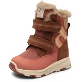 Bisgaard Spencer Tex Schneestiefel Rose Pink 30