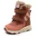 Bisgaard Spencer Tex Schneestiefel Rose Pink 30