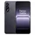 OnePlus Nord 5 8 GB RAM 256 GB Phantom Grey