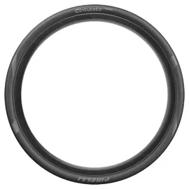 Pirelli Cinturato Rennradreifen Tubeless Ready TLR 700x28c Schwarz