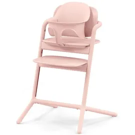 Cybex Lemo 4 in 1 pearl pink