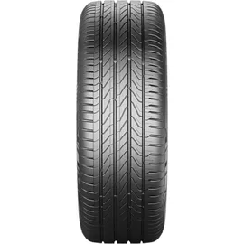 Continental UltraContact NXT 215/50 R18 96W XL