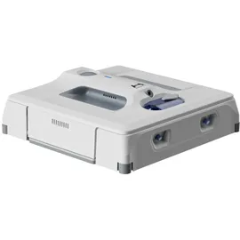 Hutt A1 Fensterputzroboter - White