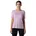 FLEXAIR rosa S